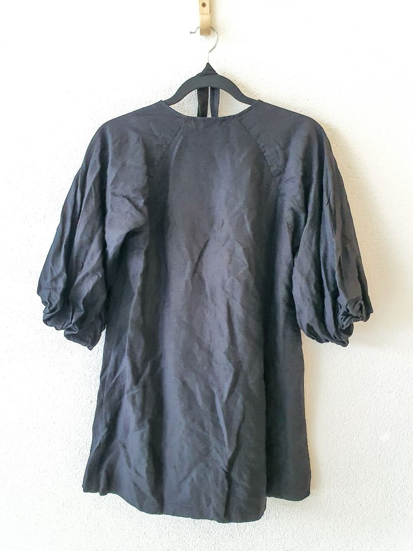 Witchery Dress S