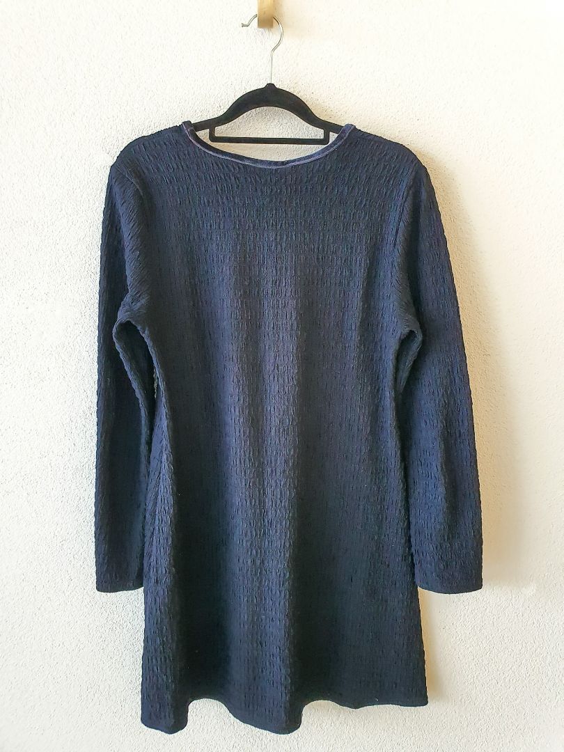 Annah S Dress M