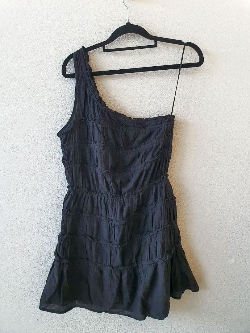 Cotton On Dress M