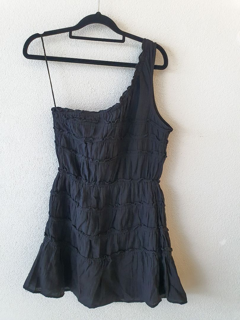 Cotton On Dress M
