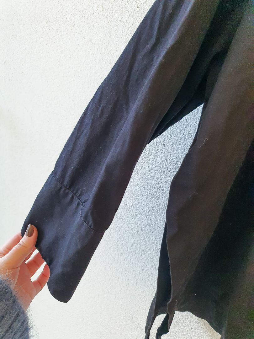 Kowtow Top S