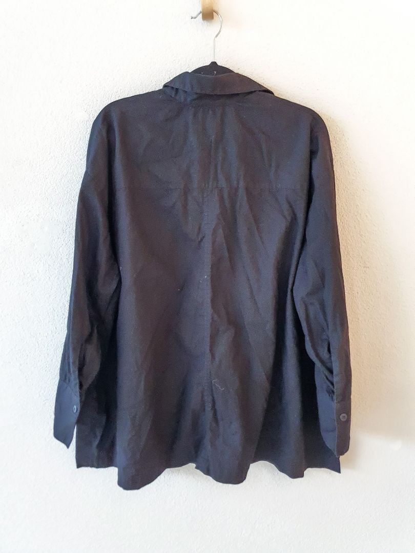 Kowtow Top S