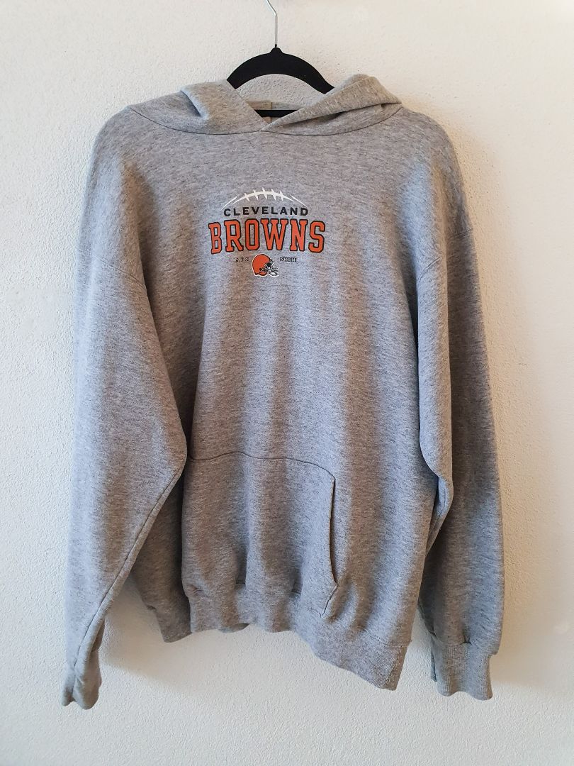 NFL Top M