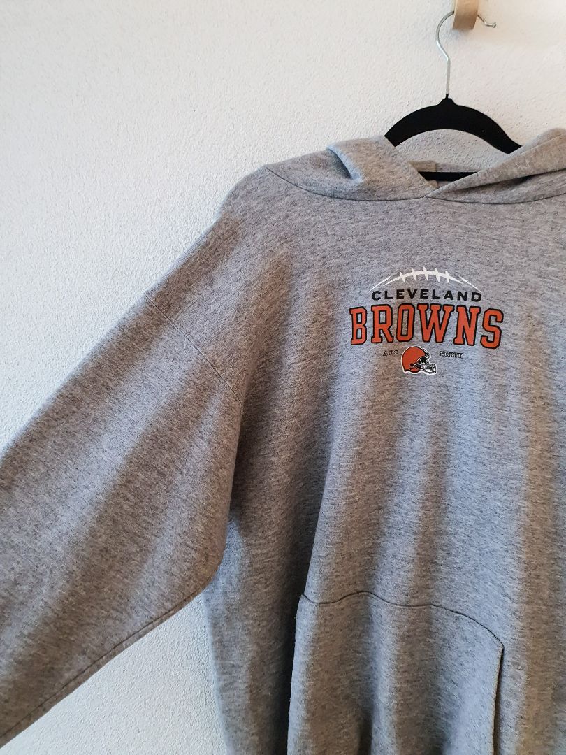 NFL Top M