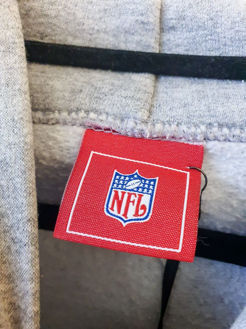 NFL Top M