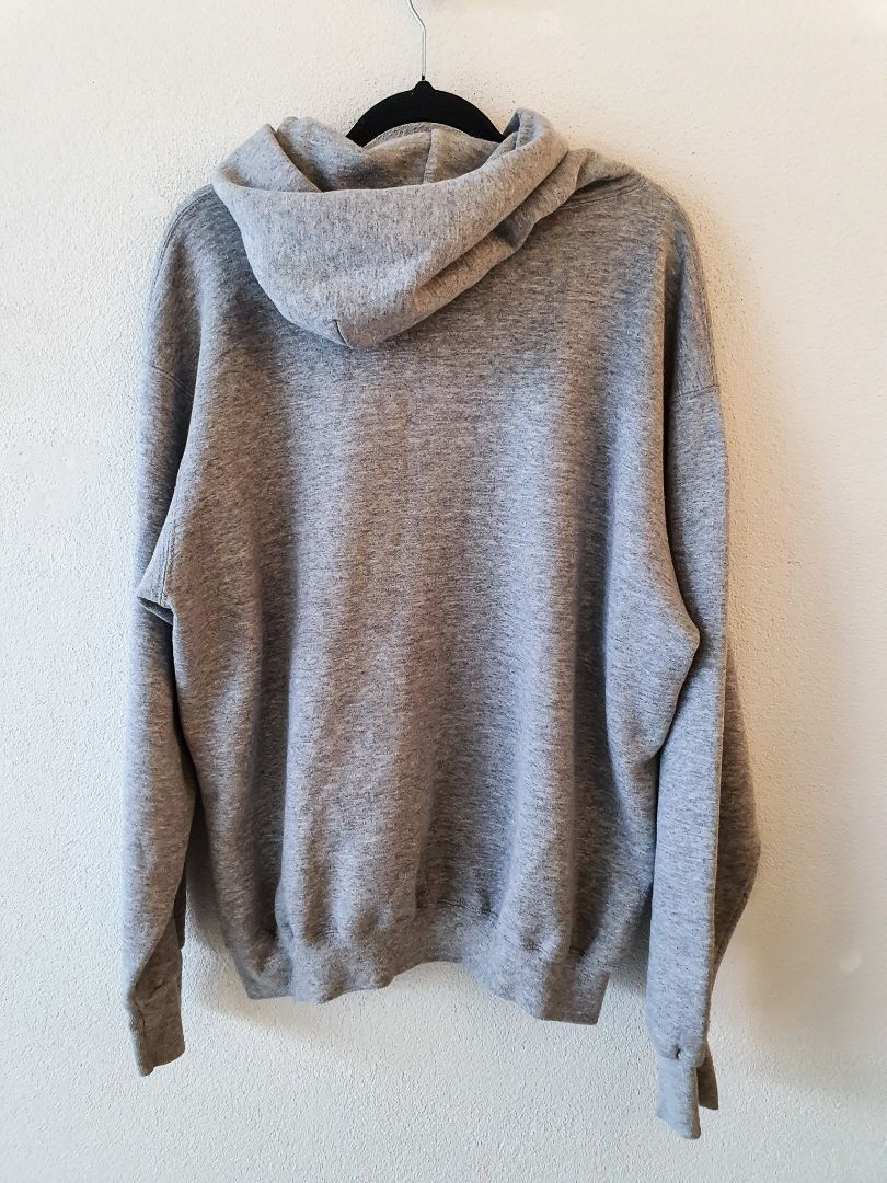 NFL Top M