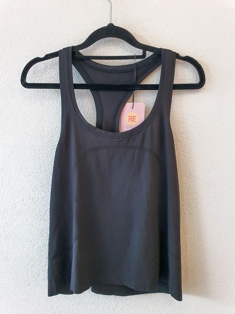Lululemon Top XS