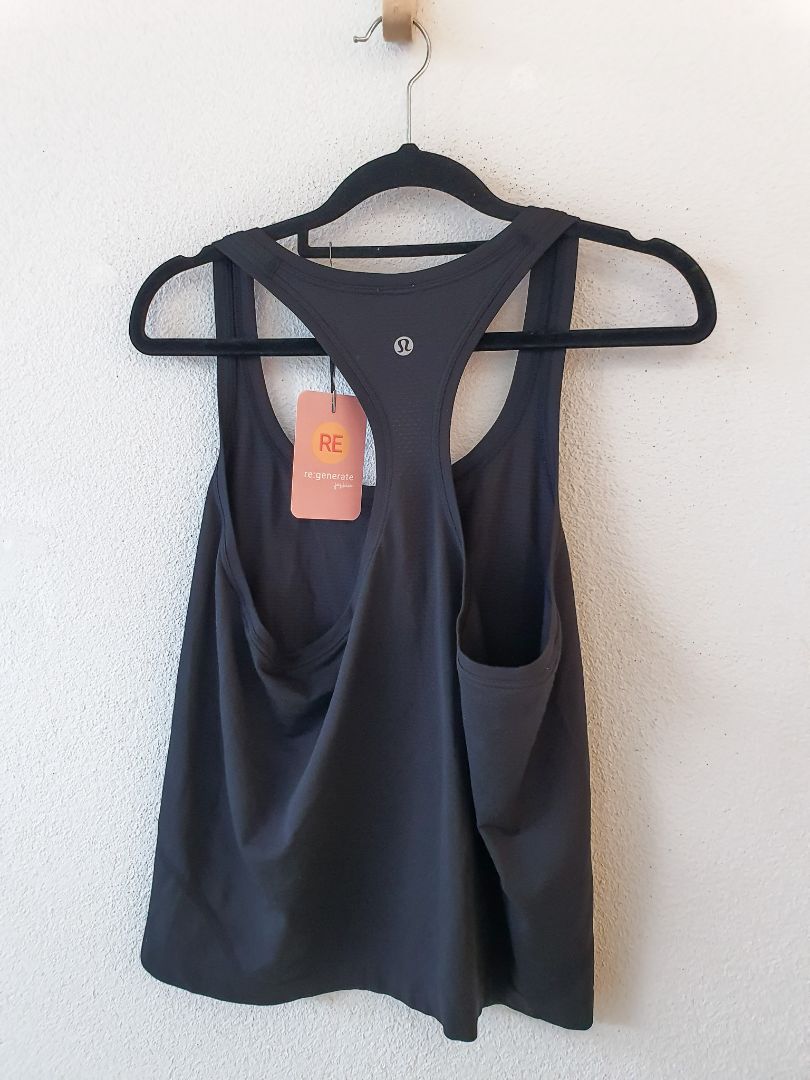 Lululemon Top XS