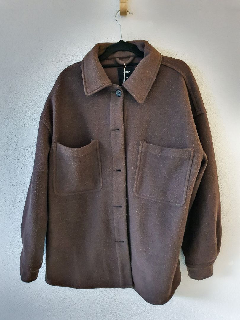 Cotton On Jacket