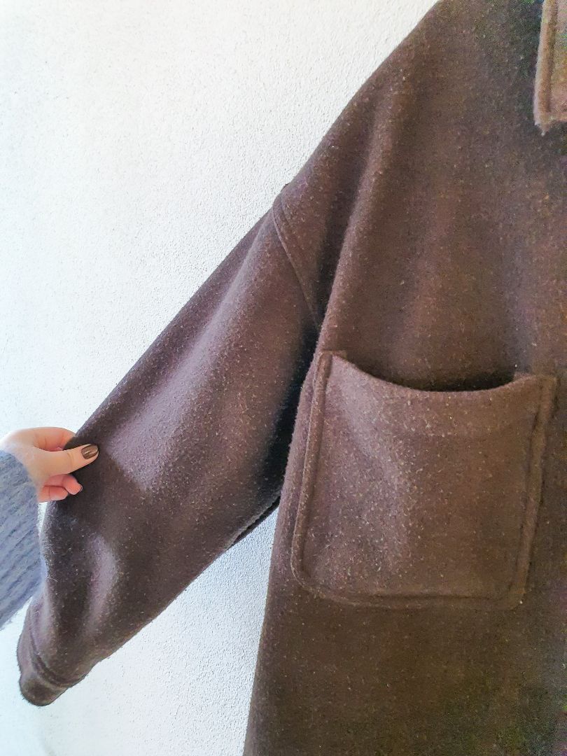 Cotton On Jacket