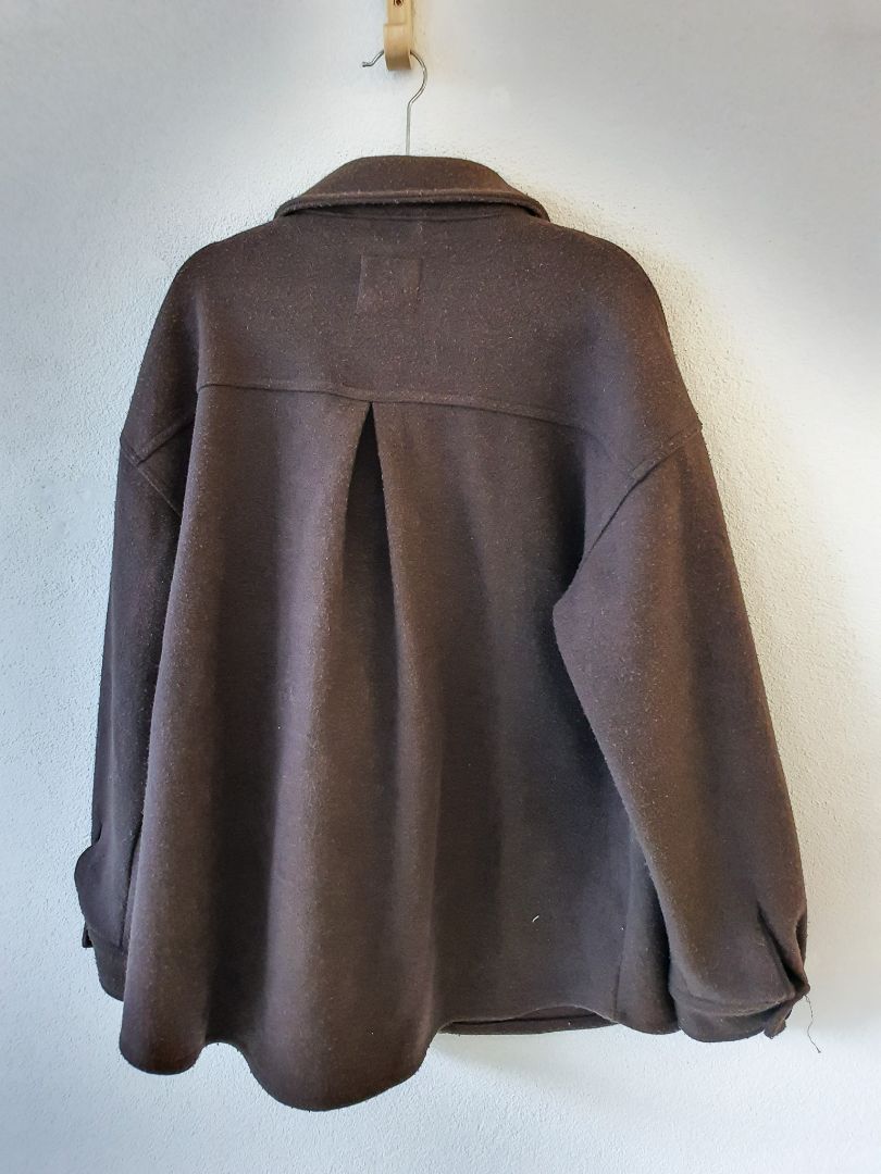 Cotton On Jacket