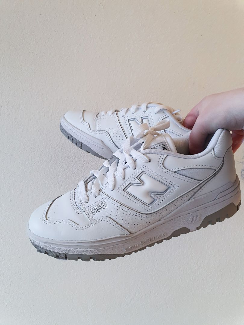 New Balance Shoes EUR39