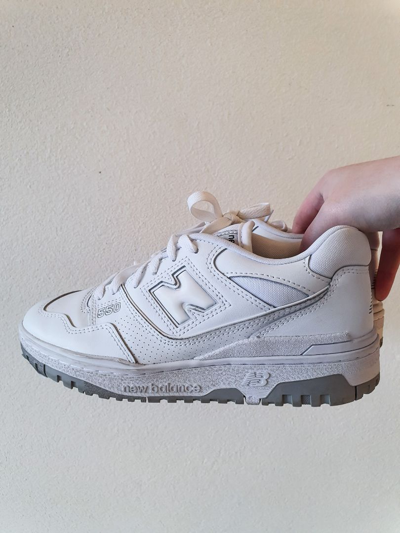 New Balance Shoes EUR39