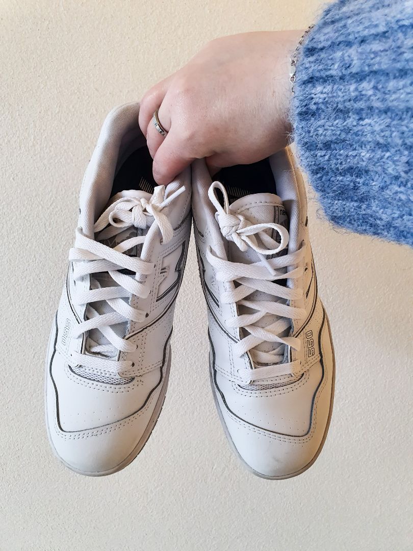 New Balance Shoes EUR39