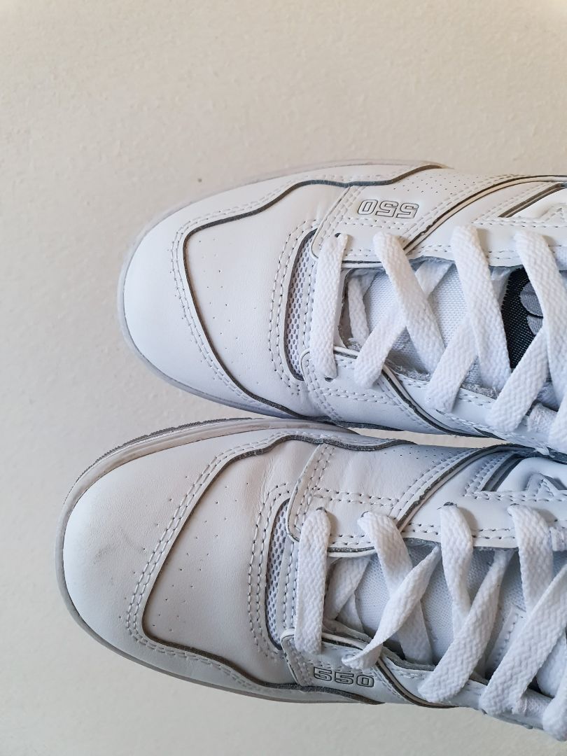 New Balance Shoes EUR39