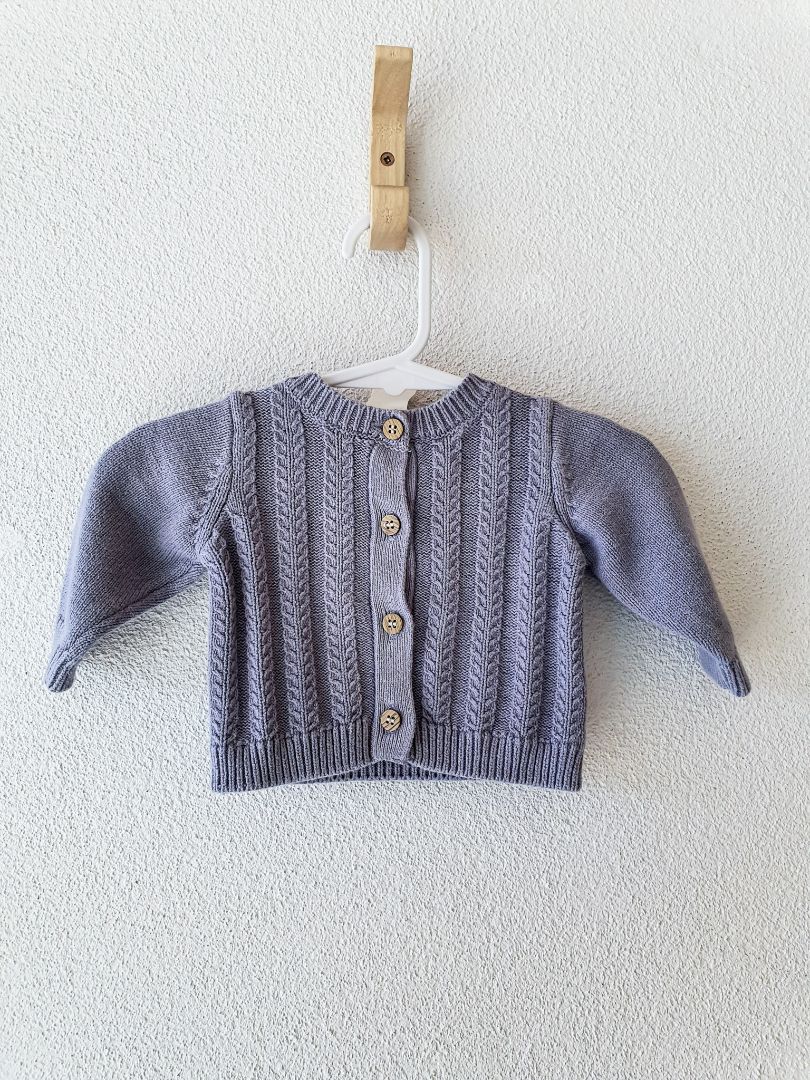 Little Bundle Baby Newborn