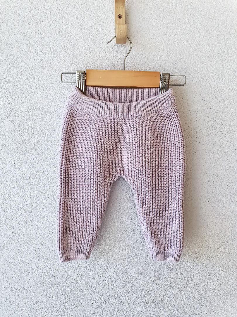 Seed Heritage Baby 0-3 months