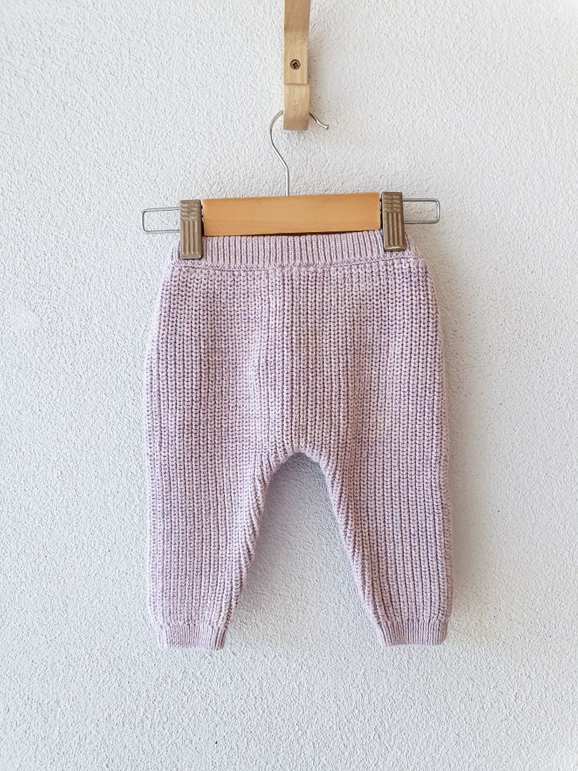 Seed Heritage Baby 0-3 months
