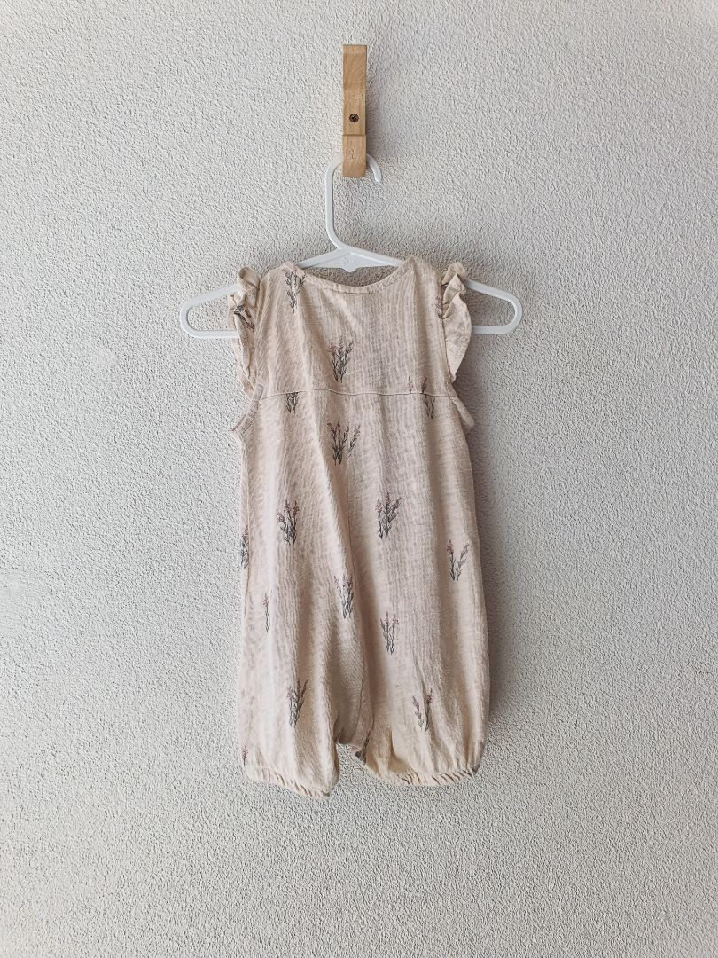 H&M Baby 3-6 months