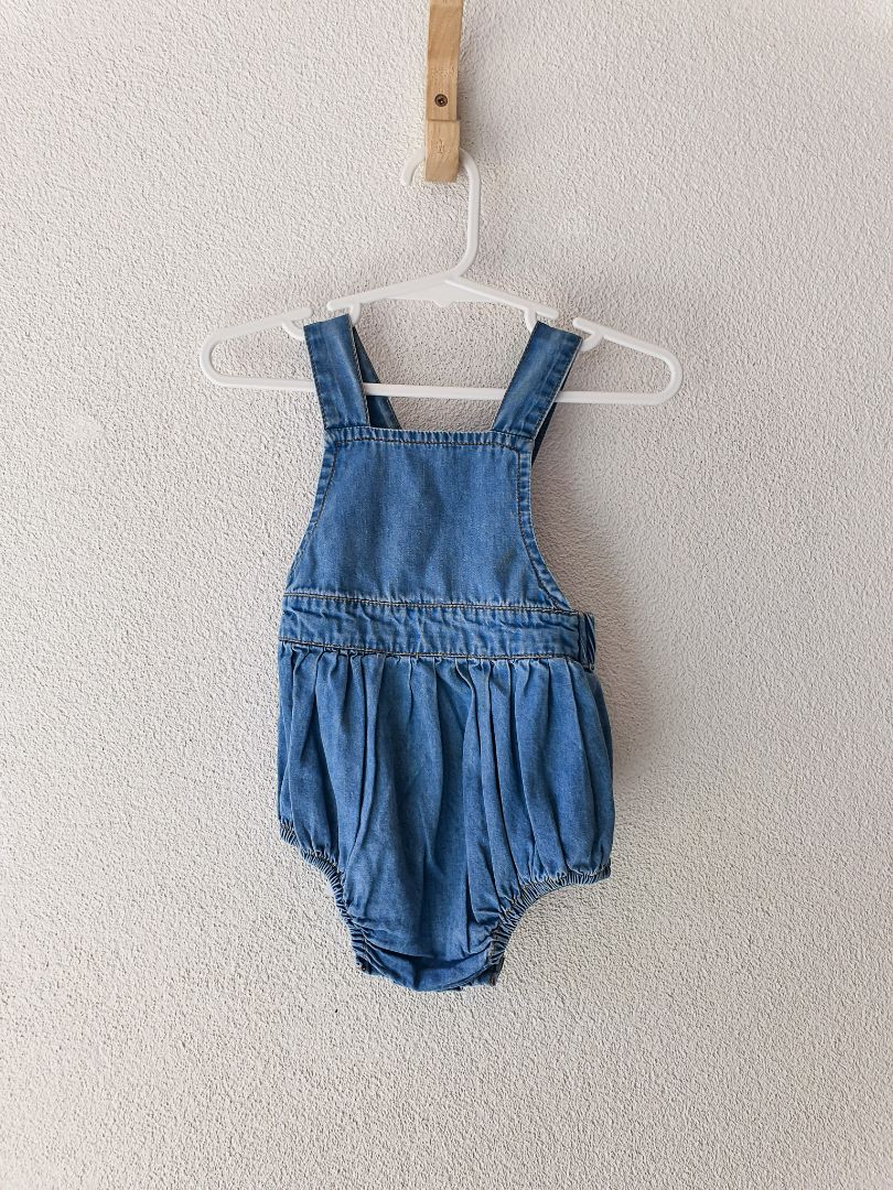 Nature Baby Baby 3-6 months