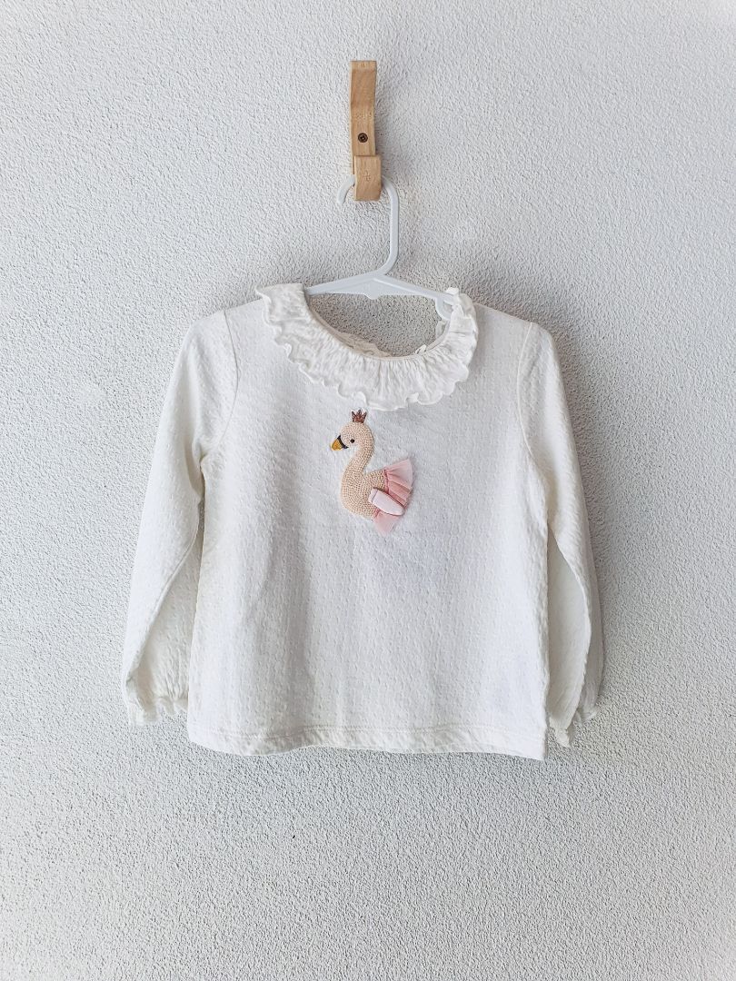 Next Baby 1.5 - 2 years
