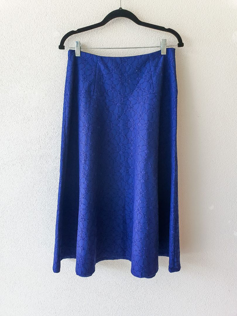 Veronika Maine Skirt S