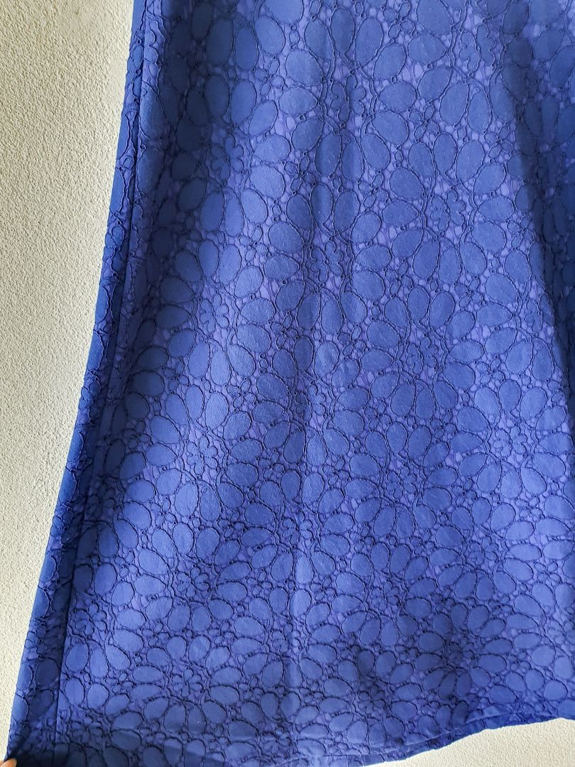 Veronika Maine Skirt S