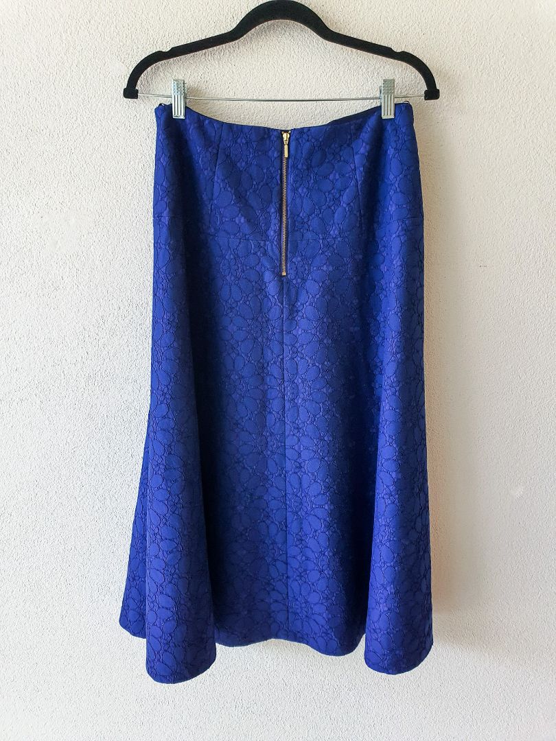 Veronika Maine Skirt S