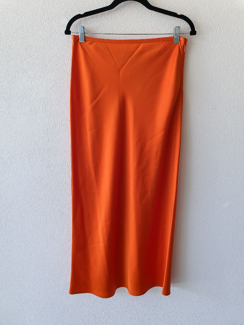 Country Road Skirt S