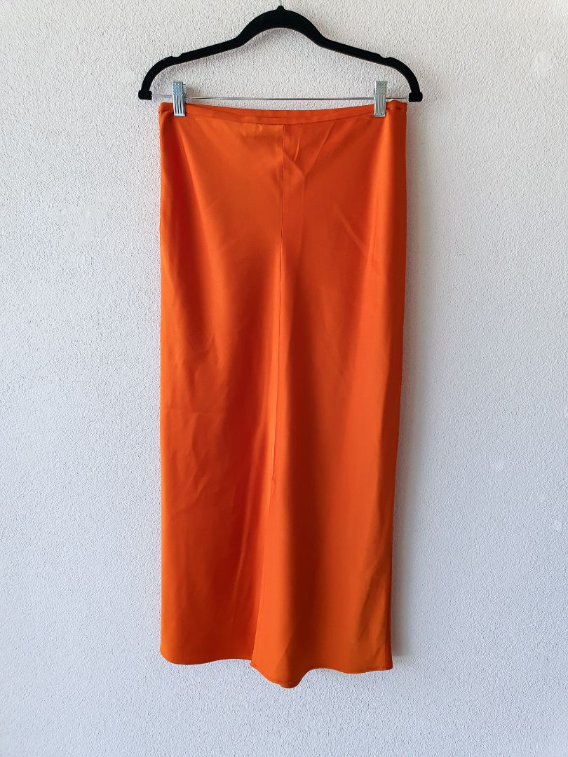 Country Road Skirt S
