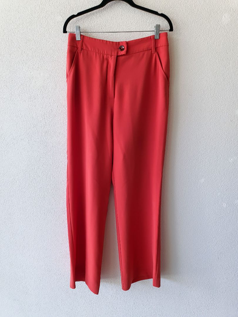 Kate Sylvester pants S