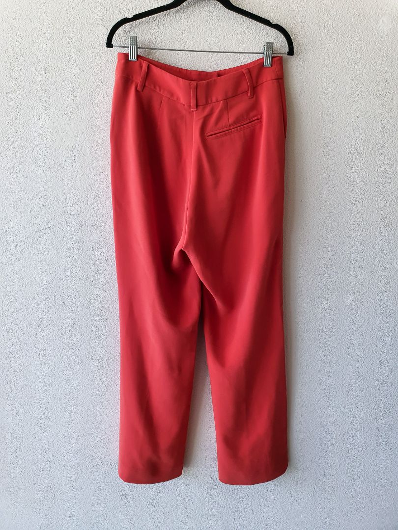 Kate Sylvester pants S