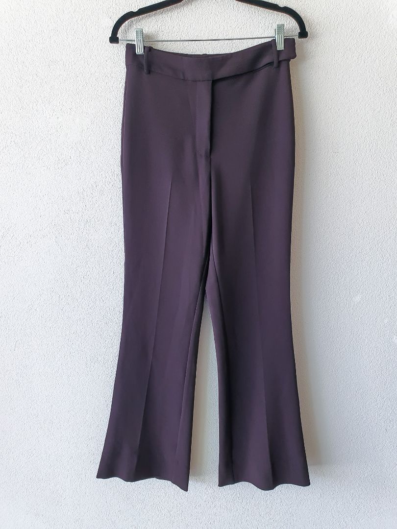 Country Road pants S