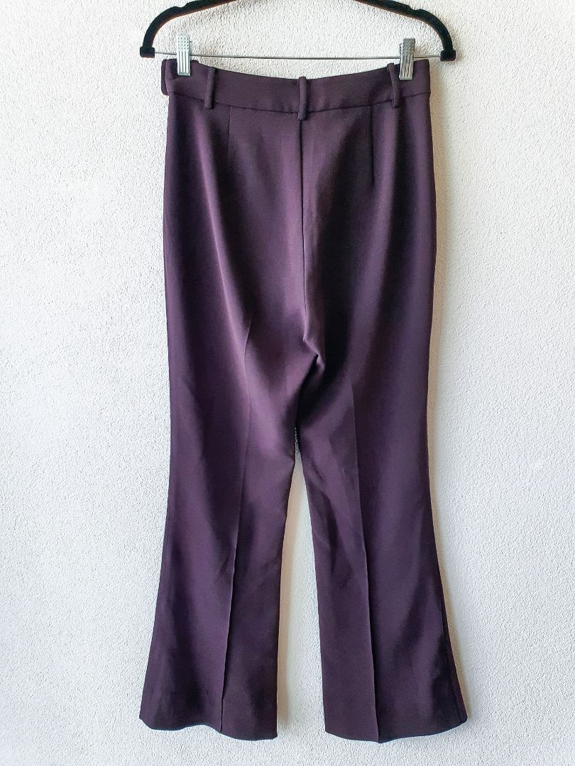 Country Road pants S