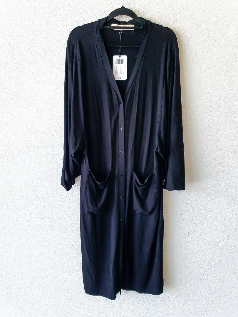COOP by Trelise Cooper Jacket OS