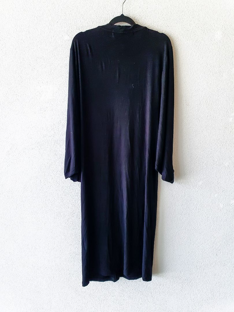 COOP by Trelise Cooper Jacket OS