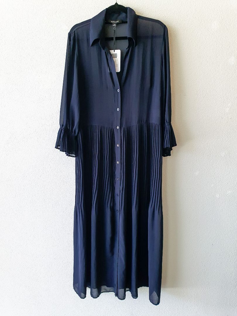 Repertoire Dress XS/S