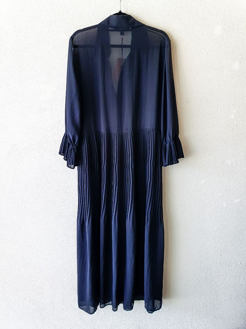 Repertoire Dress XS/S