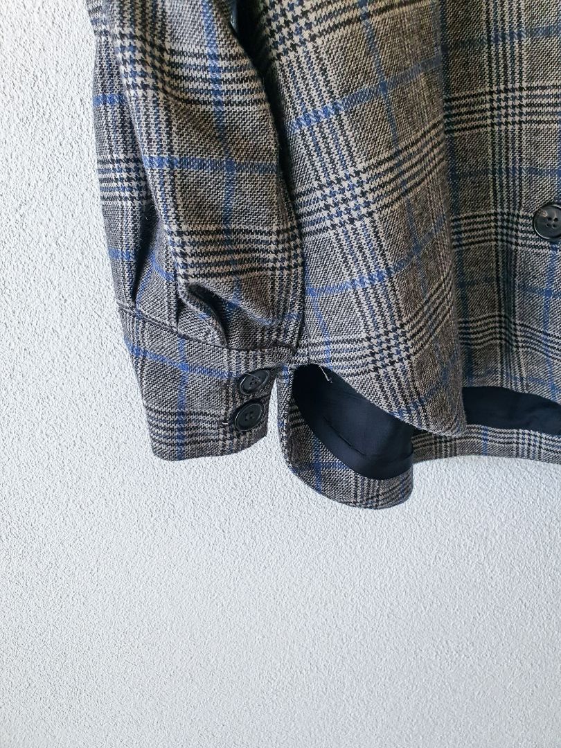 MOOCHI Jacket XS/S/M