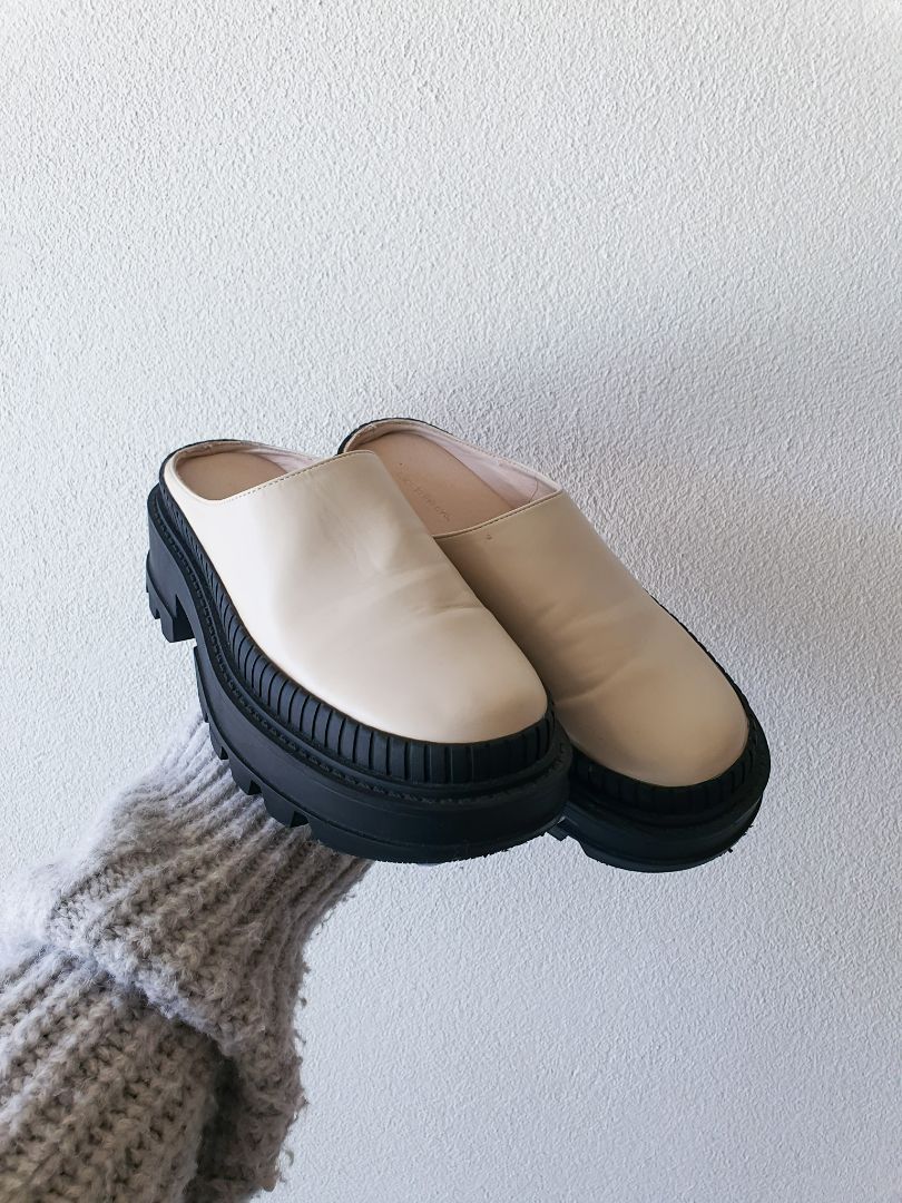 Unknown Shoes EUR 40