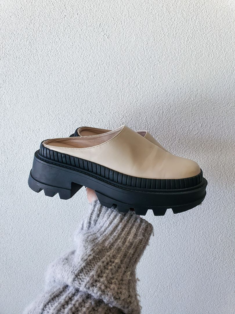 Unknown Shoes EUR 40