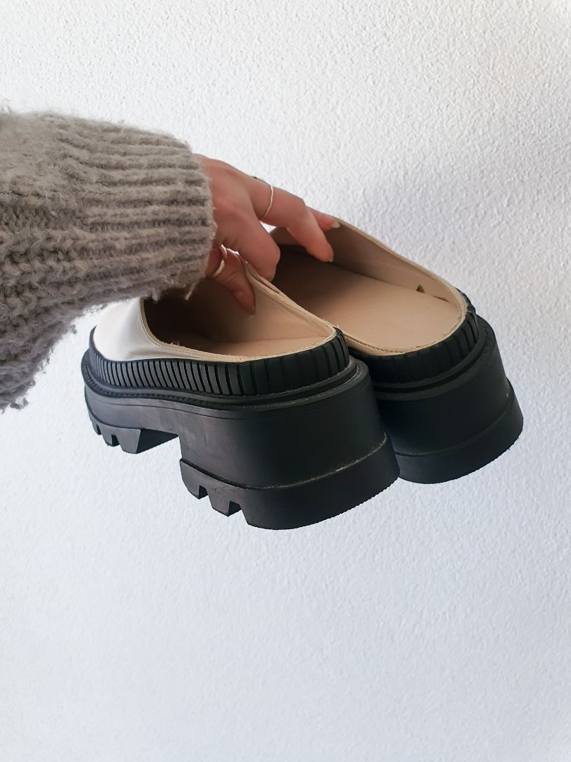Unknown Shoes EUR 40