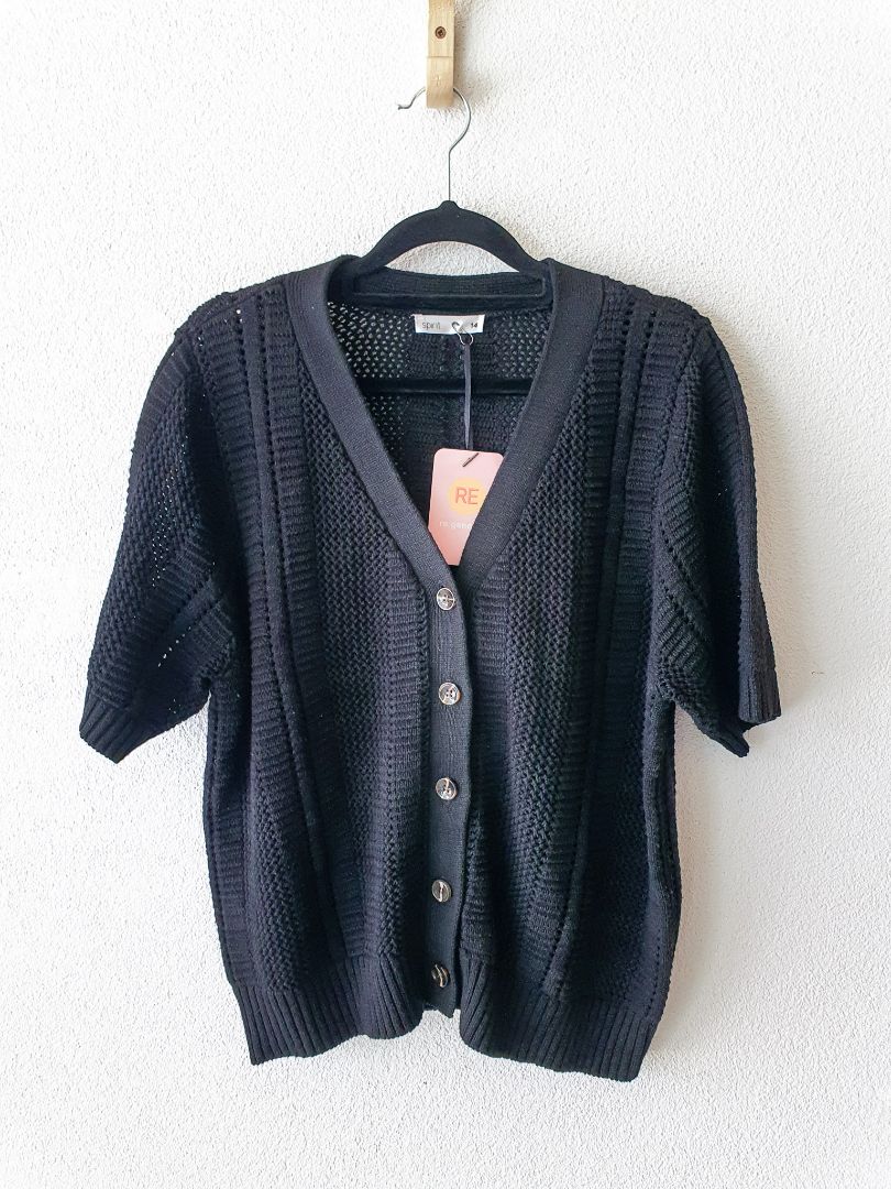 Spirit Top L