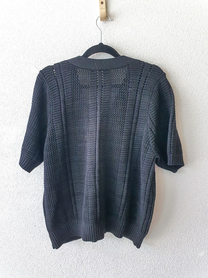 Spirit Top L