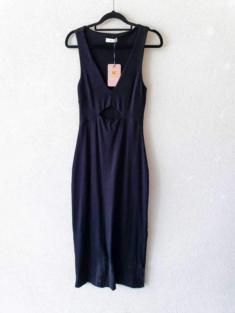 Kookai Dress XS
