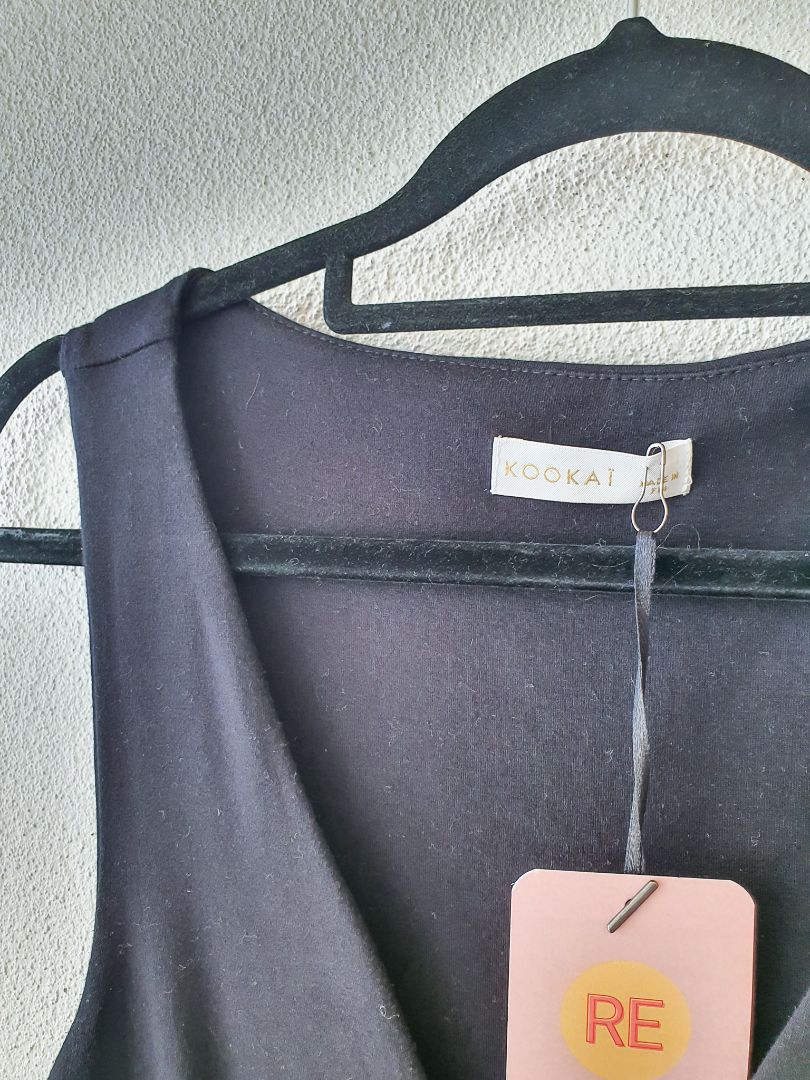 Kookai Dress XS