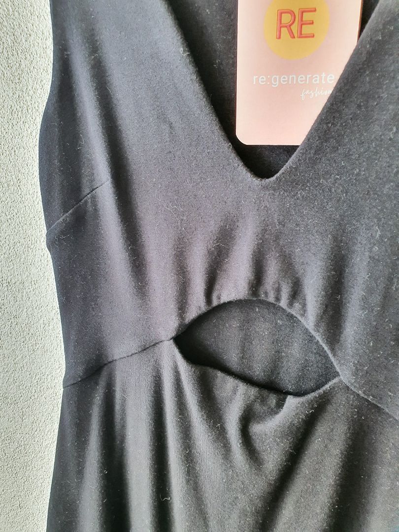 Kookai Dress XS