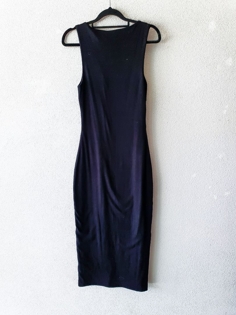 Kookai Dress XS