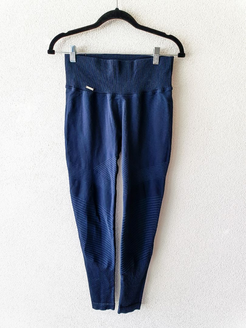 Aim'n pants L