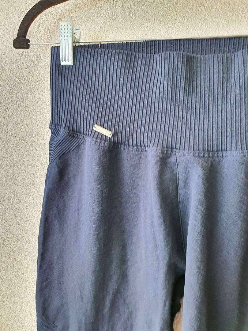 Aim'n pants L